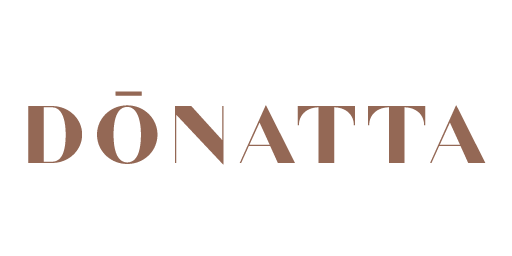 DONATTA | ECUADOR